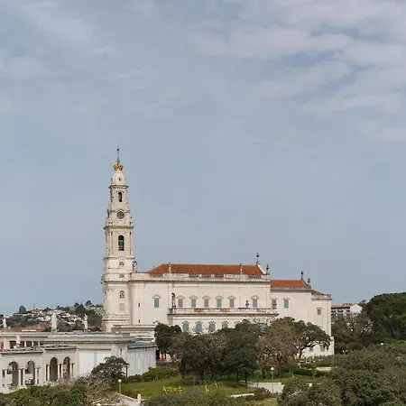 Apartment Lumo Flat *