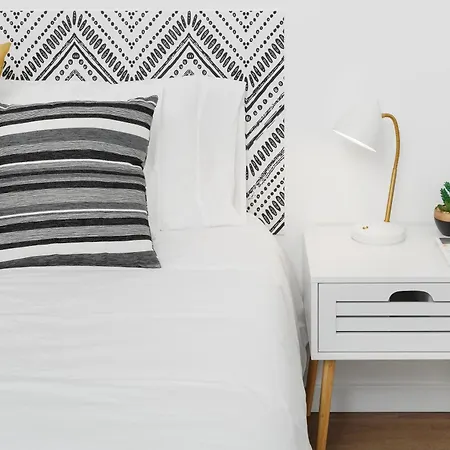 Apartment Lumo Flat *