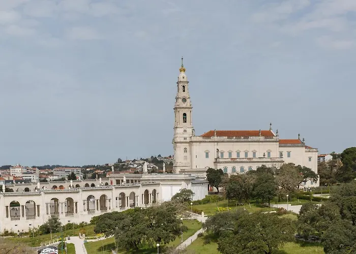 アパート Lumo Flat *