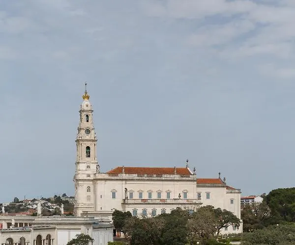 Apartment Lumo Flat *