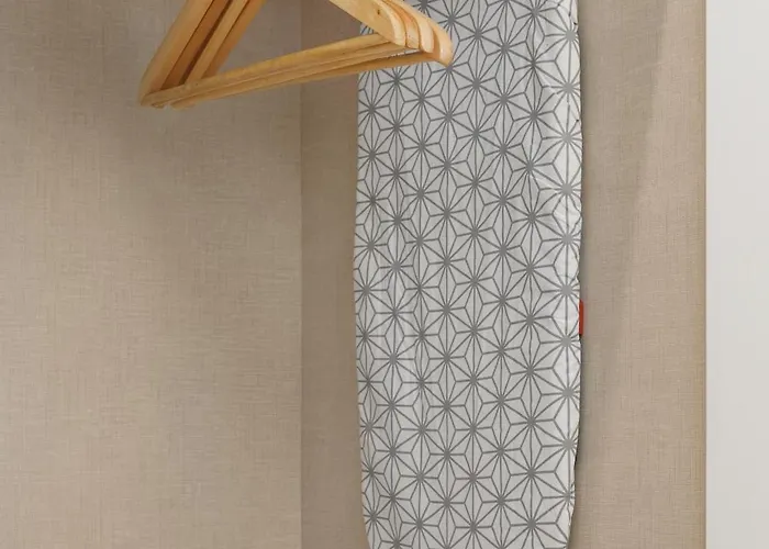 アパート Lumo Flat ファティマ